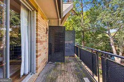 115 Biscayne Drive NW #A6, Atlanta, GA 30309 - Photo 22