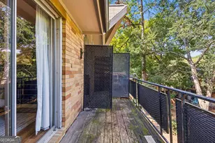 115 Biscayne Dr NW, Atlanta, GA 30309 - Photo 22