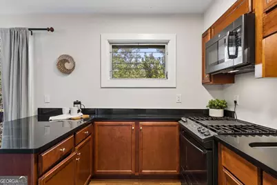 115 Biscayne Drive NW #A6, Atlanta, GA 30309 - Photo 12