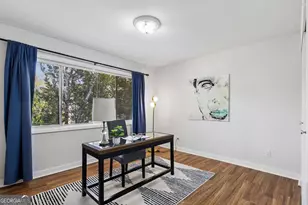115 Biscayne Dr NW, Atlanta, GA 30309 - Photo 18