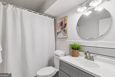 115 Biscayne Drive NW #A6, Atlanta, GA 30309 - Photo 20