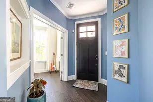 945 Rittenhouse Way SE, Atlanta, GA 30316 - Photo 6
