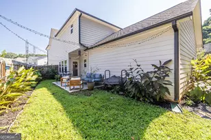 945 Rittenhouse Way SE, Atlanta, GA 30316 - Photo 56