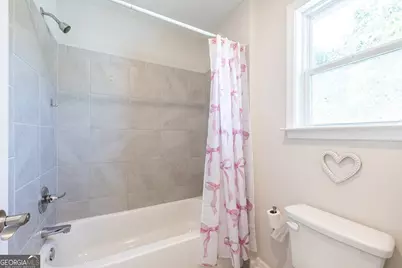 945 Rittenhouse Way SE, Atlanta, GA 30316 - Photo 48