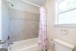 945 Rittenhouse Way SE, Atlanta, GA 30316 - Photo 48