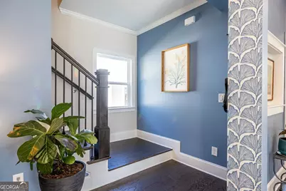 945 Rittenhouse Way SE, Atlanta, GA 30316 - Photo 32