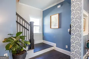 945 Rittenhouse Way SE, Atlanta, GA 30316 - Photo 32