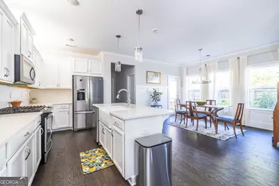 945 Rittenhouse Way SE, Atlanta, GA 30316 - Photo 18