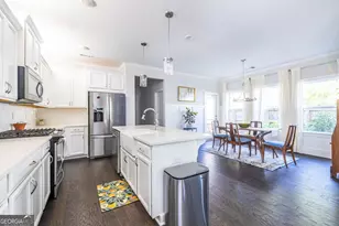 945 Rittenhouse Way SE, Atlanta, GA 30316 - Photo 18