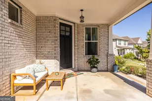 945 Rittenhouse Way SE, Atlanta, GA 30316 - Photo 4