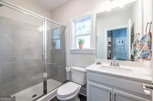 945 Rittenhouse Way SE, Atlanta, GA 30316 - Photo 26
