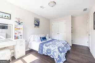 945 Rittenhouse Way SE, Atlanta, GA 30316 - Photo 46