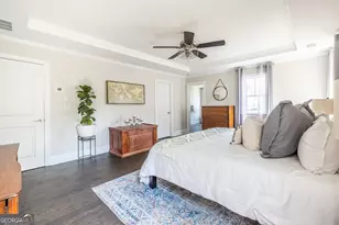 945 Rittenhouse Way SE, Atlanta, GA 30316 - Photo 36