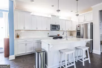 945 Rittenhouse Way SE, Atlanta, GA 30316 - Photo 16