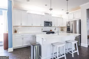 945 Rittenhouse Way SE, Atlanta, GA 30316 - Photo 16
