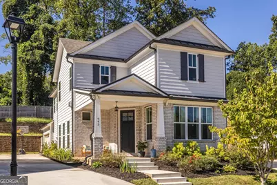 945 Rittenhouse Way SE, Atlanta, GA 30316 - Photo 60