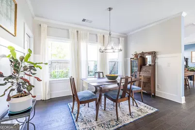 945 Rittenhouse Way SE, Atlanta, GA 30316 - Photo 20