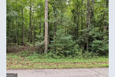 194 Tahoe Trail, Martin, GA 30557 - Photo 1