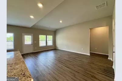 707 Georgian Walk, Byron, GA 31008 - Photo 8