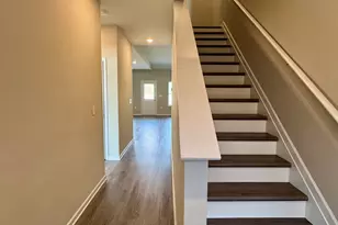 707 Georgian Walk, Byron, GA 31008 - Photo 4