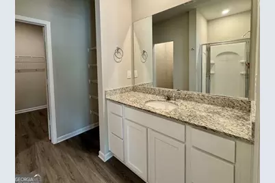 707 Georgian Walk, Byron, GA 31008 - Photo 18