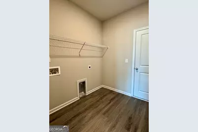 707 Georgian Walk, Byron, GA 31008 - Photo 30