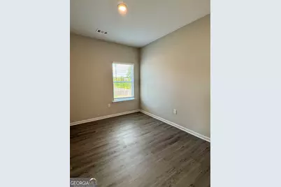 707 Georgian Walk, Byron, GA 31008 - Photo 26