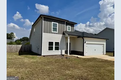 707 Georgian Walk, Byron, GA 31008 - Photo 2