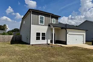 707 Georgian Walk, Byron, GA 31008 - Photo 2