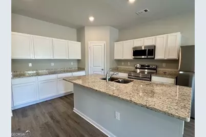 707 Georgian Walk, Byron, GA 31008 - Photo 10