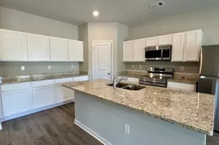707 Georgian Walk, Byron, GA 31008 - Photo 10