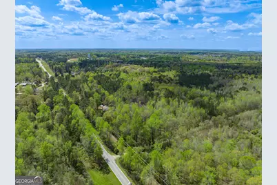 8575 Cascade Palmetto Highway, Palmetto, GA 30268 - Photo 8