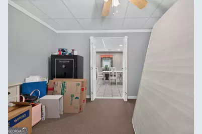 2475 Azalea Drive, Loganville, GA 30052 - Photo 36