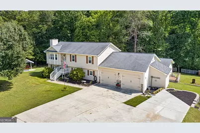 2475 Azalea Drive, Loganville, GA 30052 - Photo 2