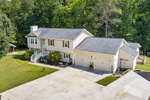 2475 Azalea Dr, Loganville, GA 30052 - Photo 2