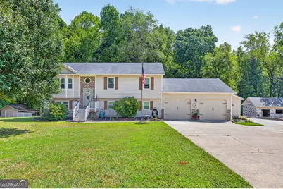 2475 Azalea Drive, Loganville, GA 30052 - Photo 1