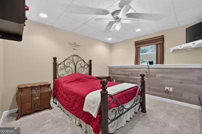 2475 Azalea Drive, Loganville, GA 30052 - Photo 44