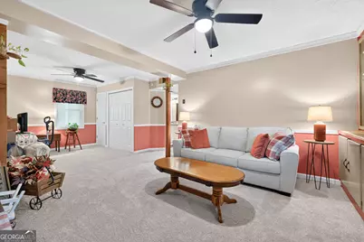 2475 Azalea Drive, Loganville, GA 30052 - Photo 50