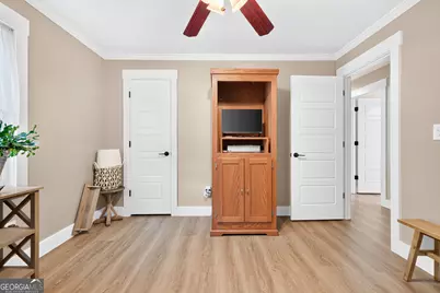 2475 Azalea Drive, Loganville, GA 30052 - Photo 20