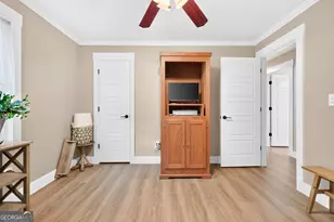 2475 Azalea Dr, Loganville, GA 30052 - Photo 20