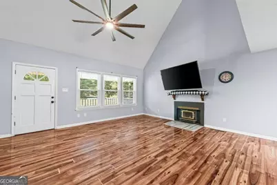 2722 Stone Drive, Comer, GA 30629 - Photo 14