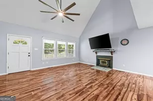 2722 Stone Dr, Comer, GA 30629 - Photo 14