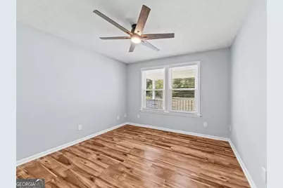 2722 Stone Drive, Comer, GA 30629 - Photo 24