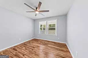 2722 Stone Dr, Comer, GA 30629 - Photo 24