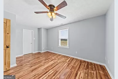 2722 Stone Drive, Comer, GA 30629 - Photo 4