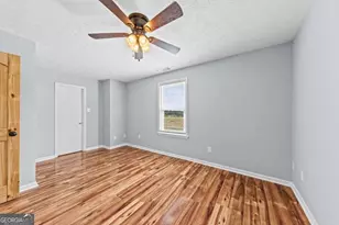 2722 Stone Dr, Comer, GA 30629 - Photo 4