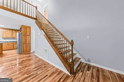 2722 Stone Drive, Comer, GA 30629 - Photo 26