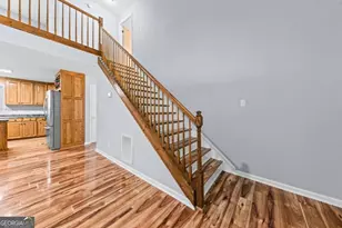 2722 Stone Dr, Comer, GA 30629 - Photo 26