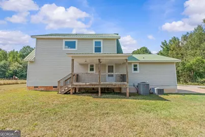 2722 Stone Drive, Comer, GA 30629 - Photo 36