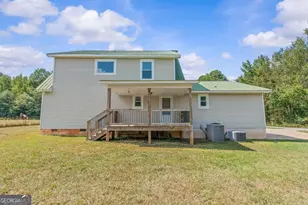 2722 Stone Dr, Comer, GA 30629 - Photo 36